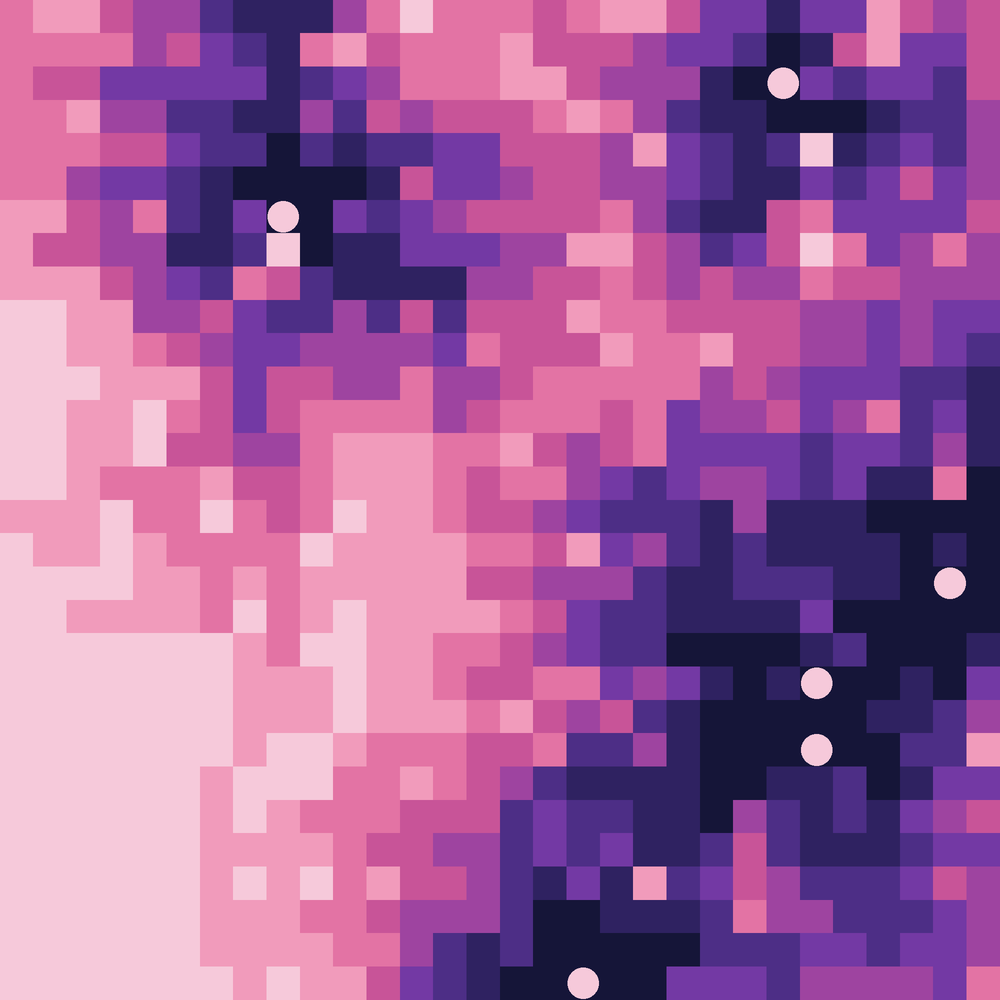 accrete-dots-30-43cb