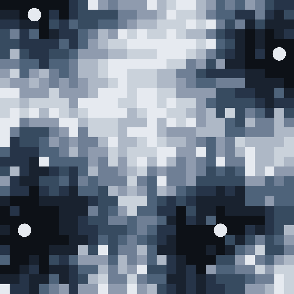 accrete-dots-30-c192