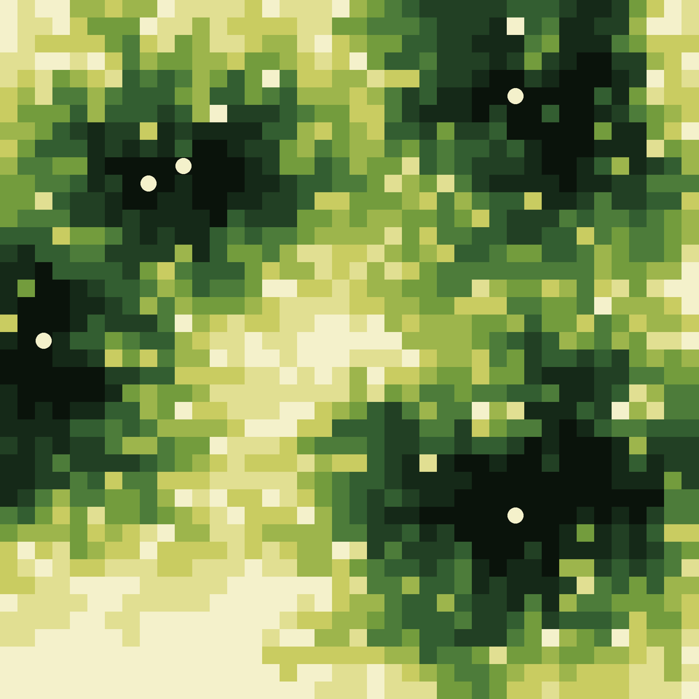 accrete-dots-40-6196