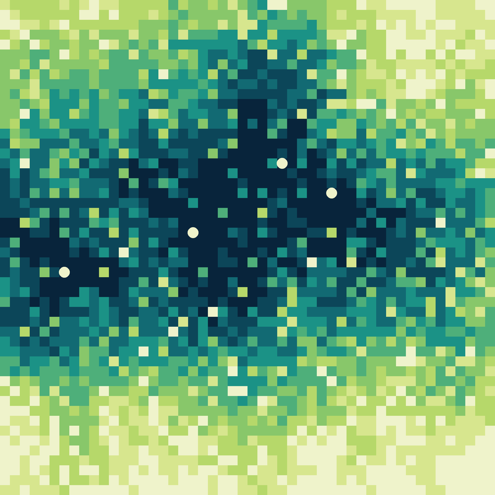accrete-dots-50-d263