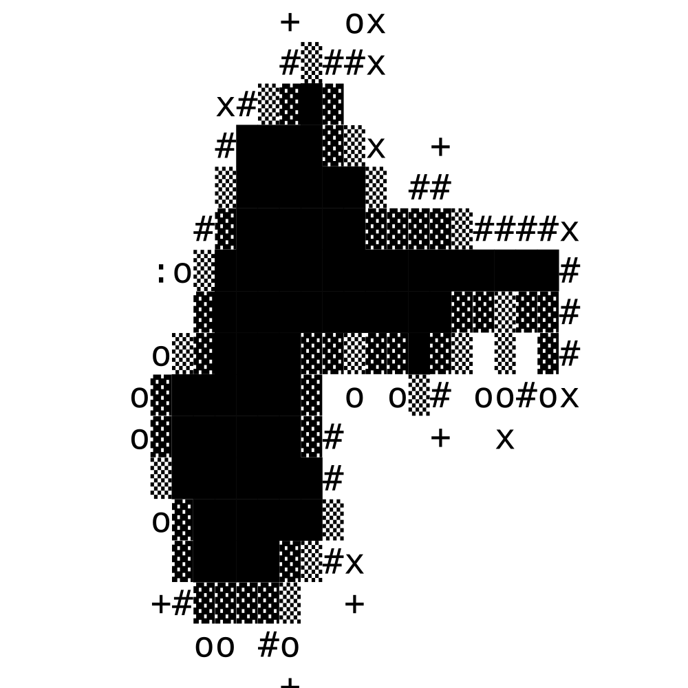 accretion-glyph-32-1cad