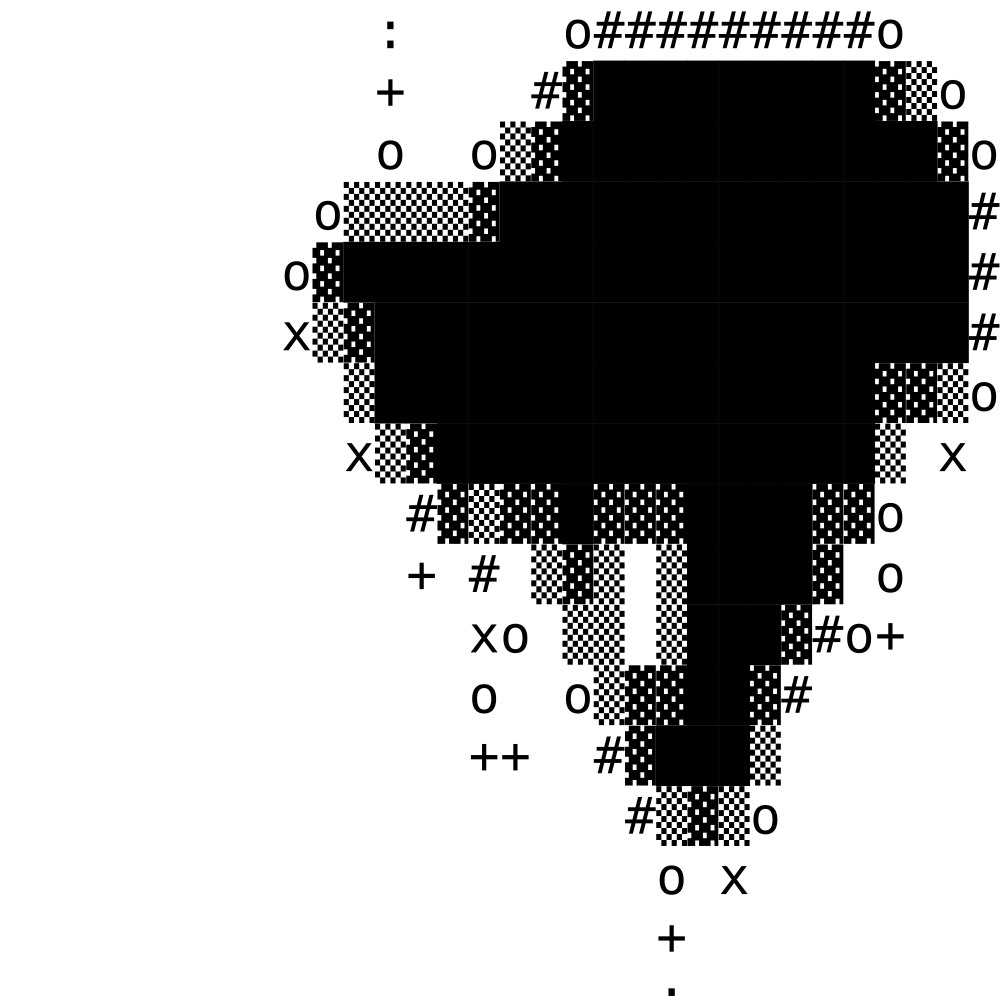 accretion-glyph-32-4671