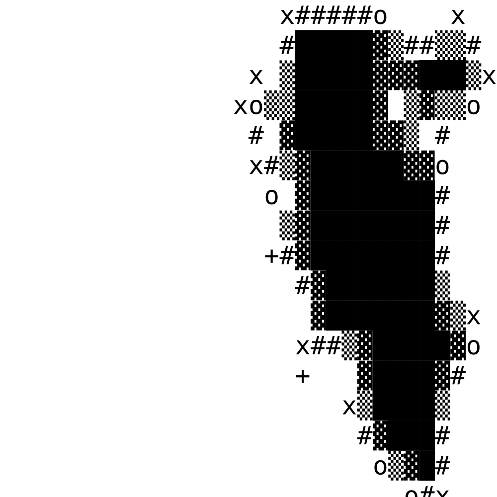 accretion-glyph-32-b839