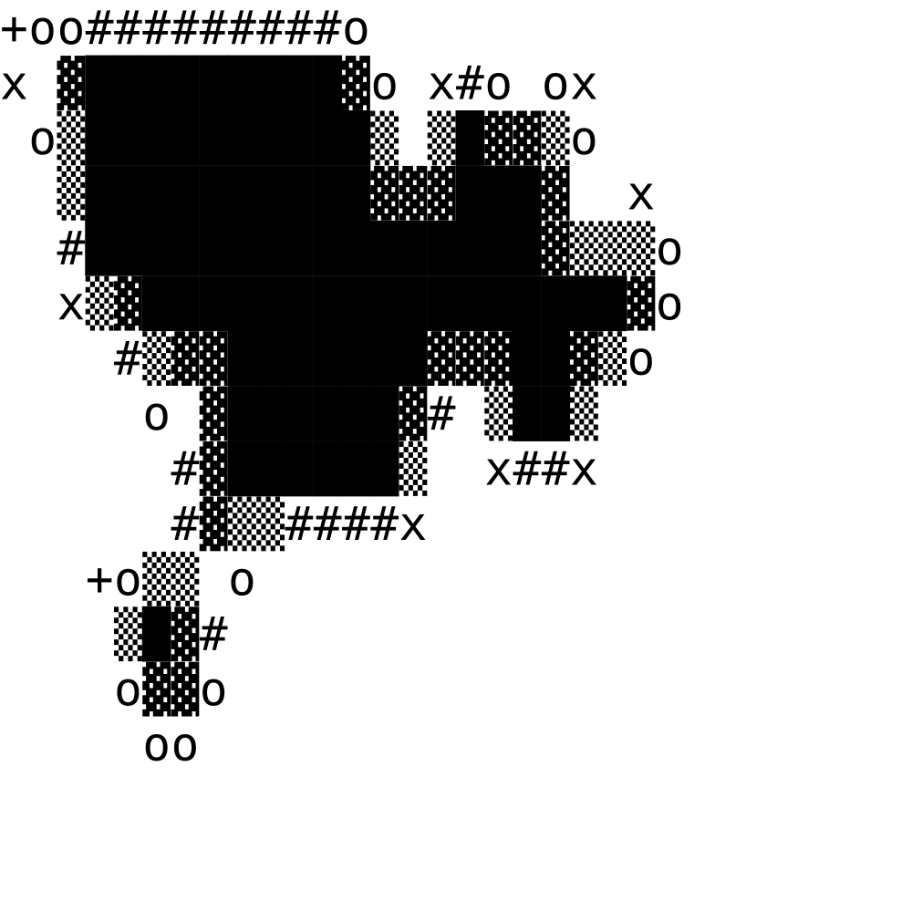 accretion-glyph-32-ca3e