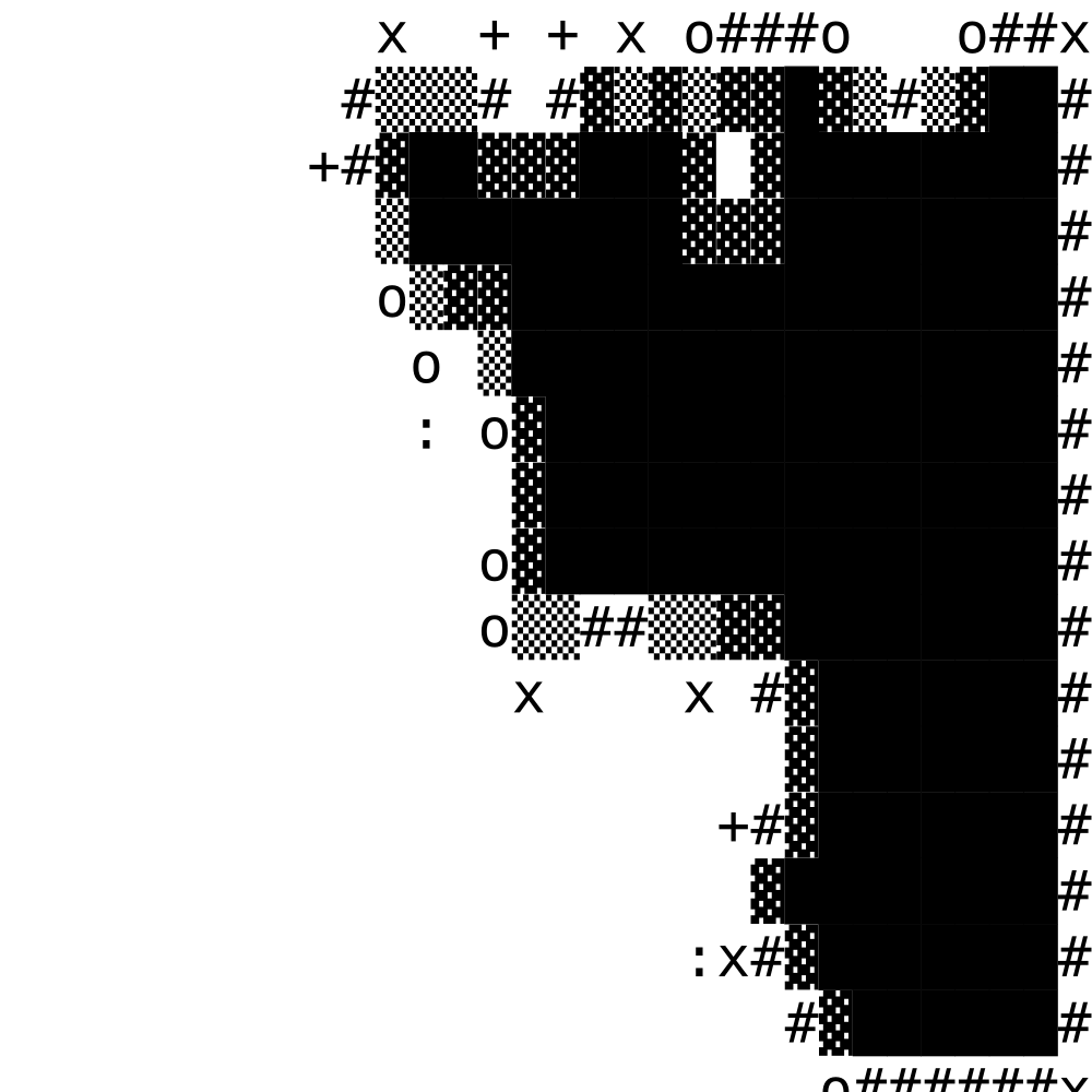accretion-glyph-32-f551