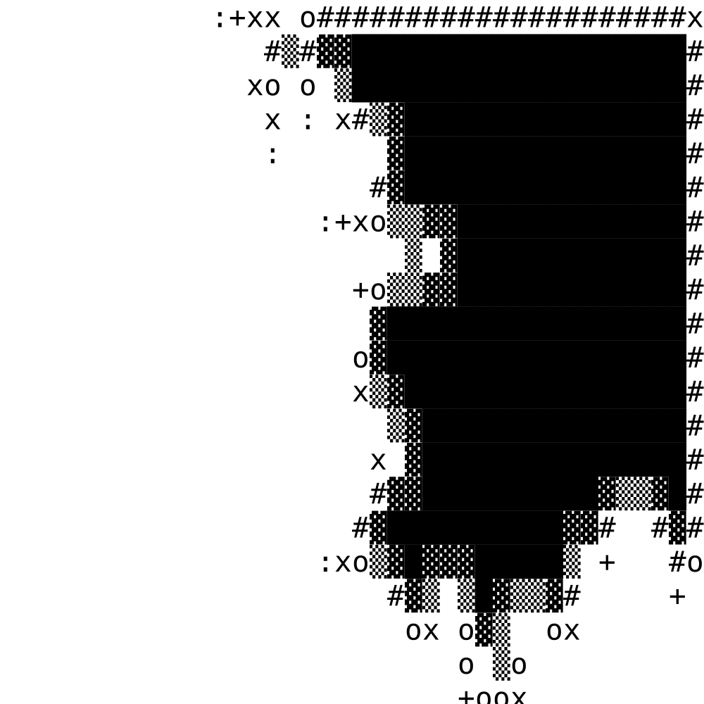 accretion-glyph-40-1827