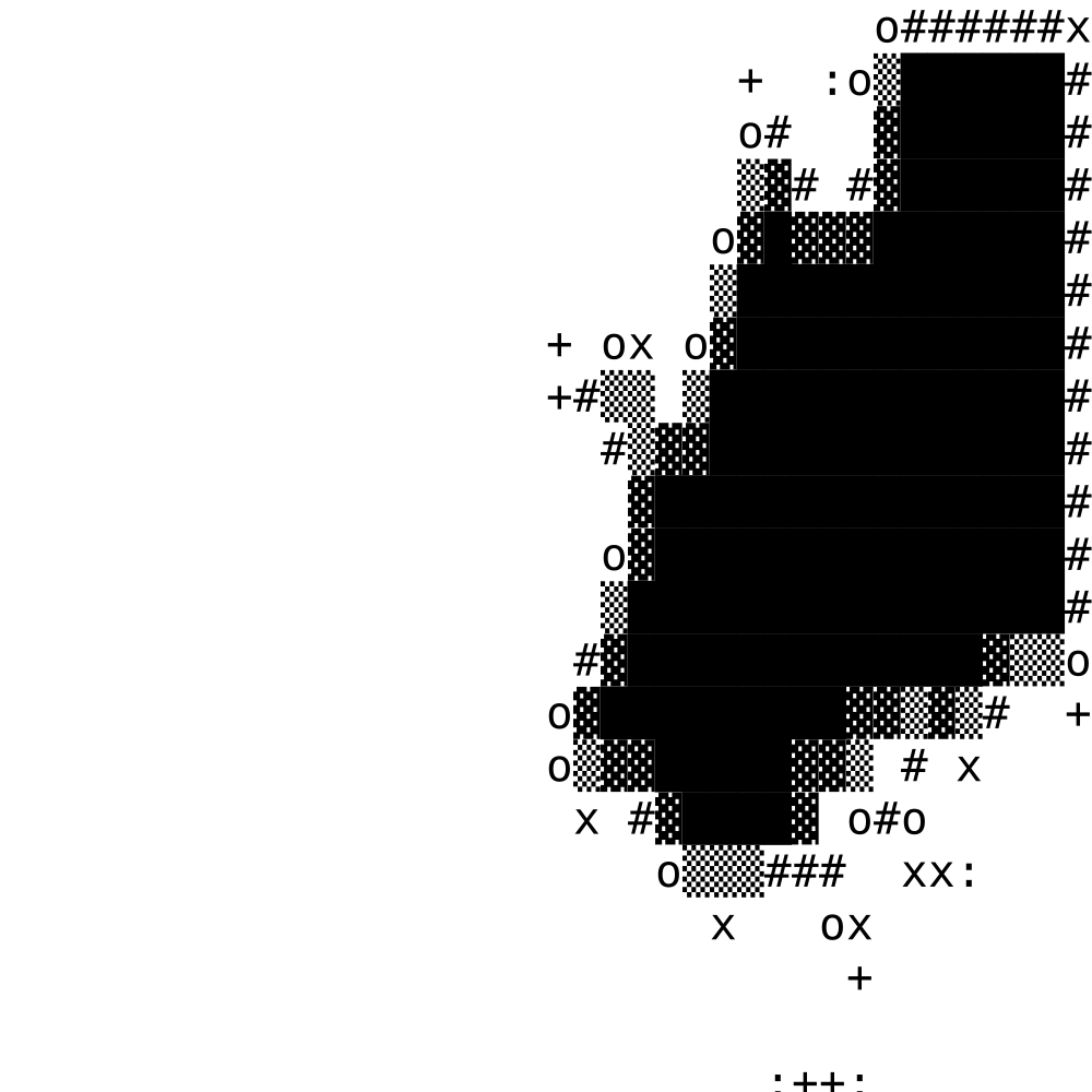 accretion-glyph-40-195f
