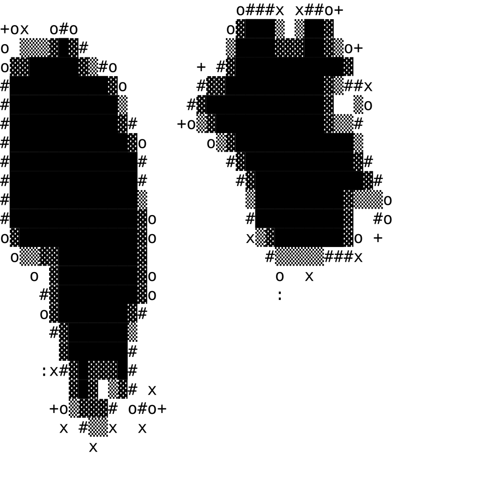 accretion-glyph-50-6c3c