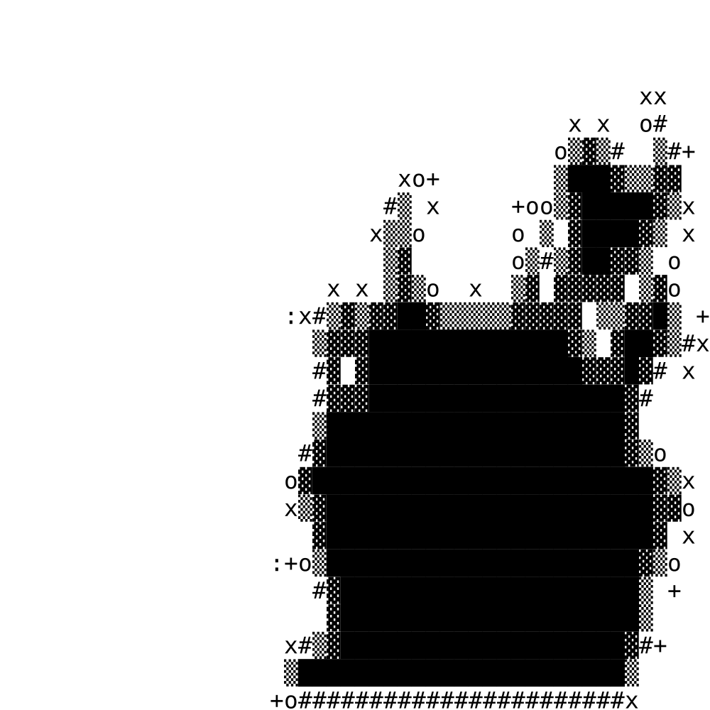 accretion-glyph-50-7250