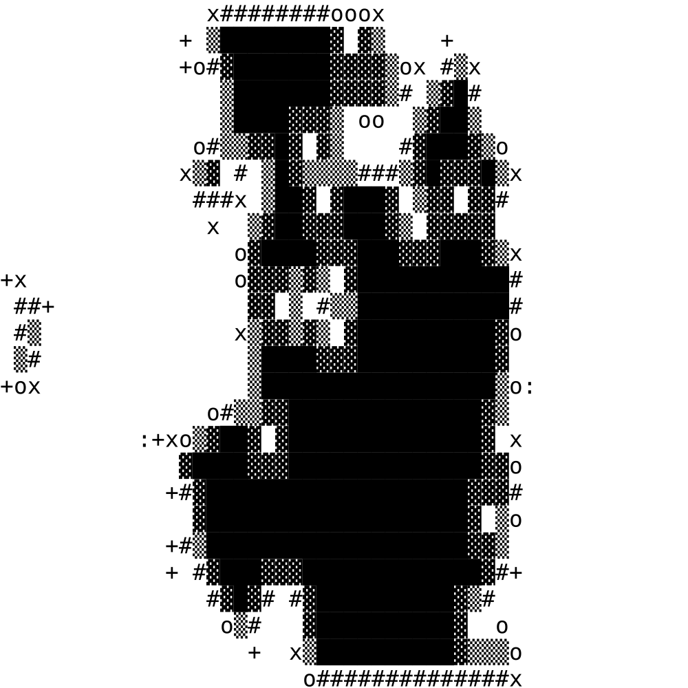 accretion-glyph-50-fdff