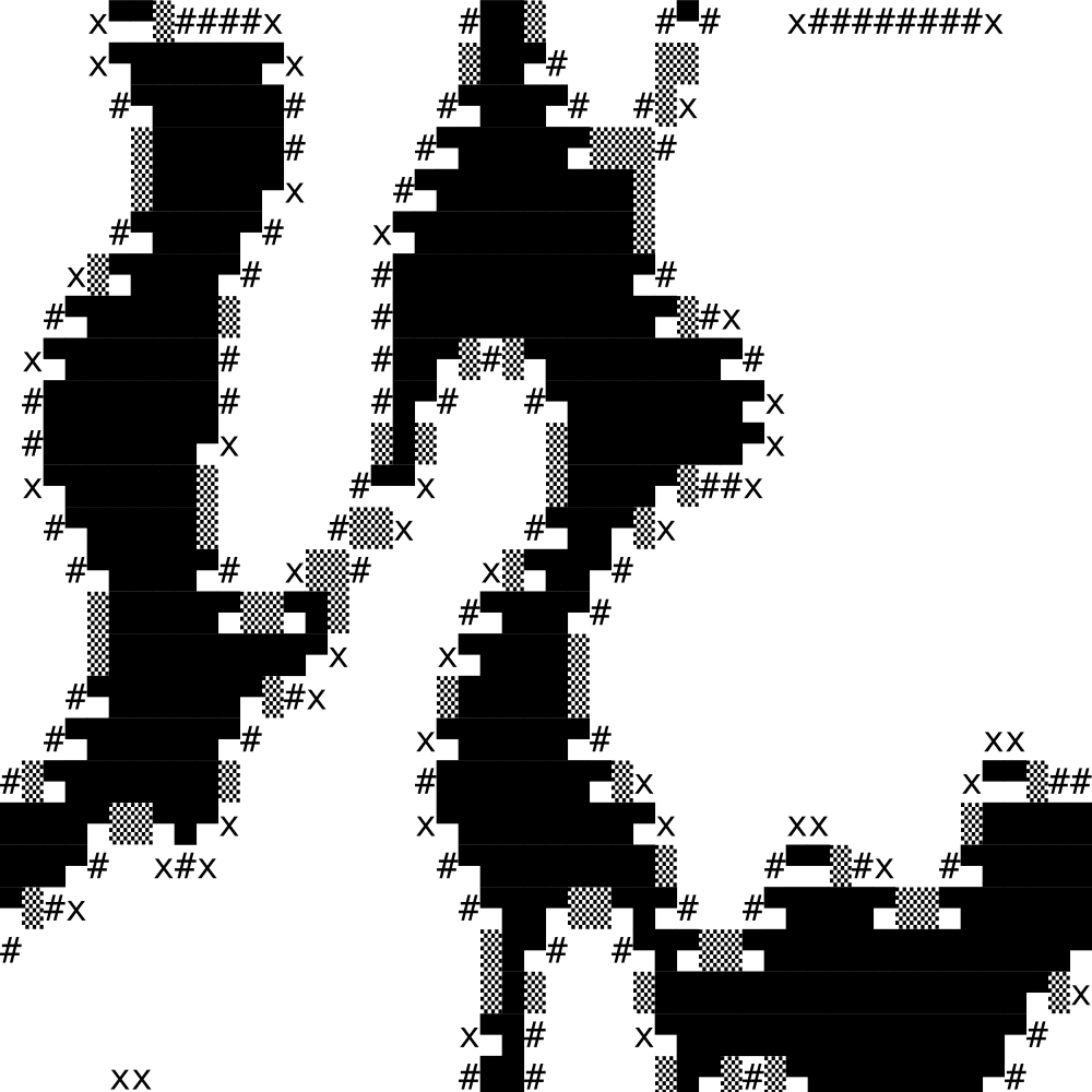 automaton-glyph-50-4011