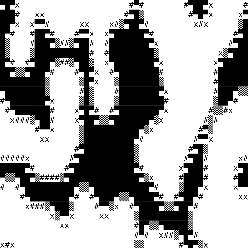 automaton-glyph-50-dd97