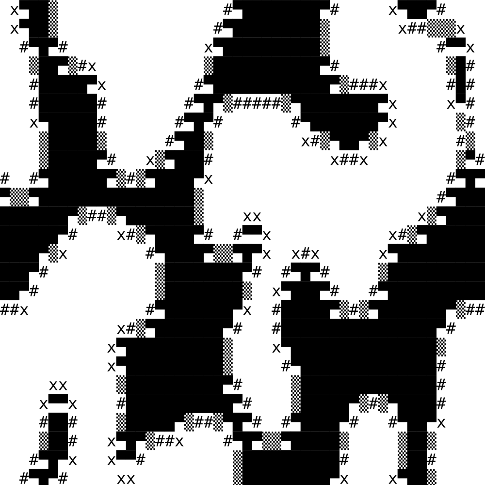 automaton-glyph-50-e406