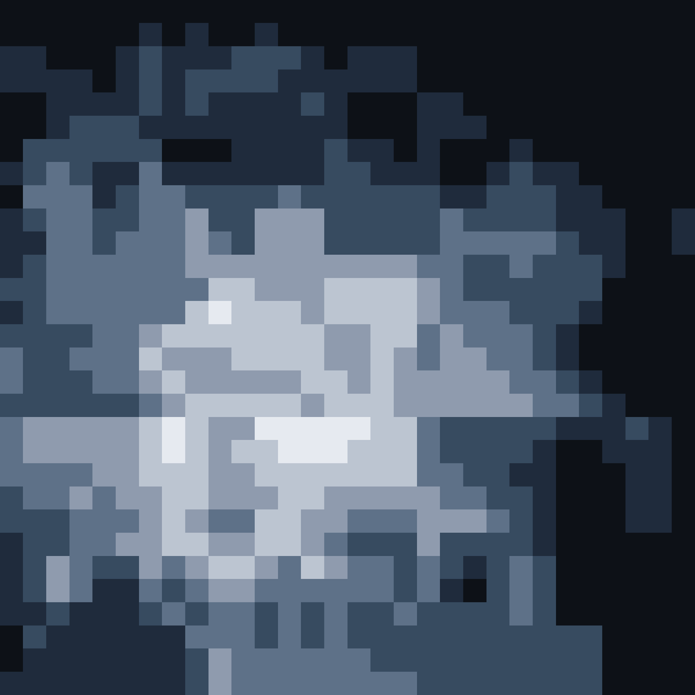 band-mosaic-30-0918