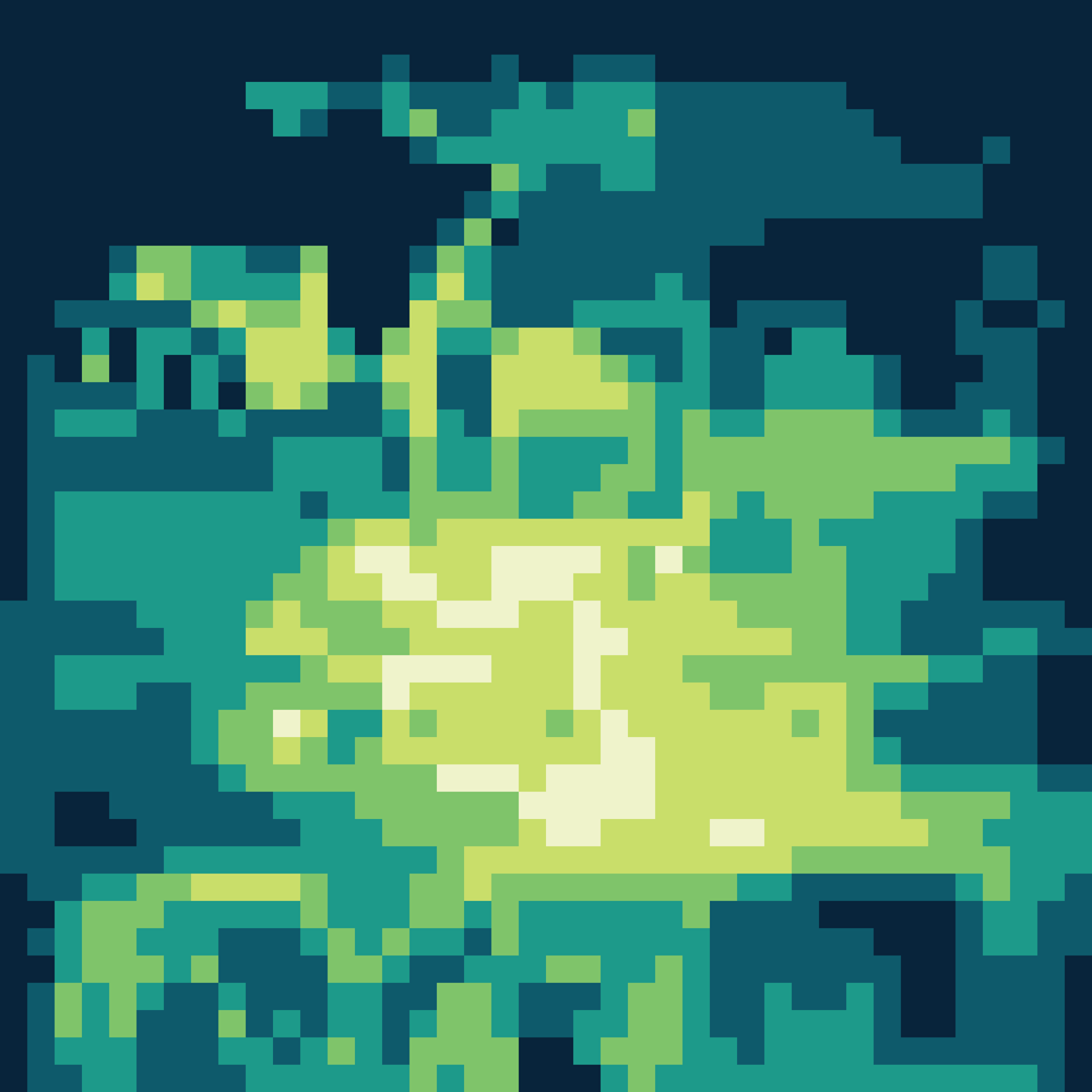 band-mosaic-40-8028