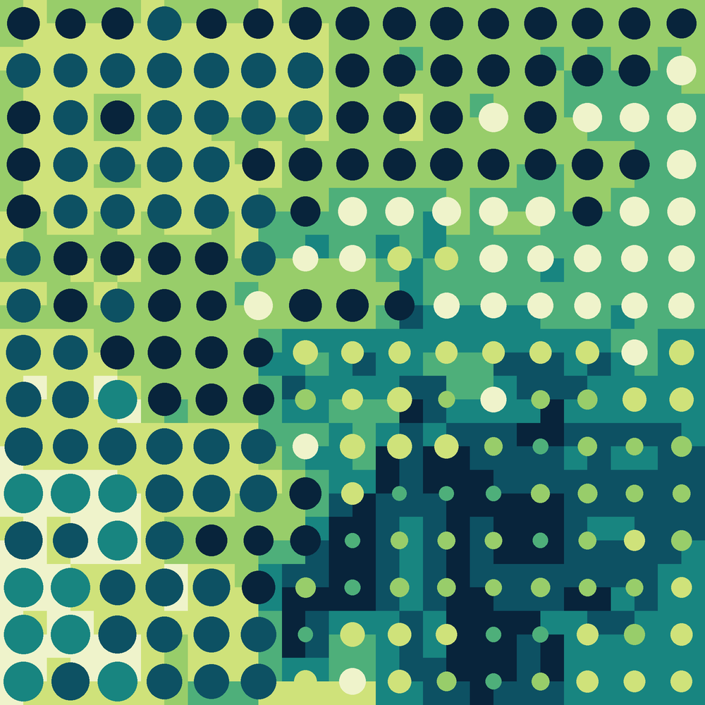 bloom-dots-30-9e59