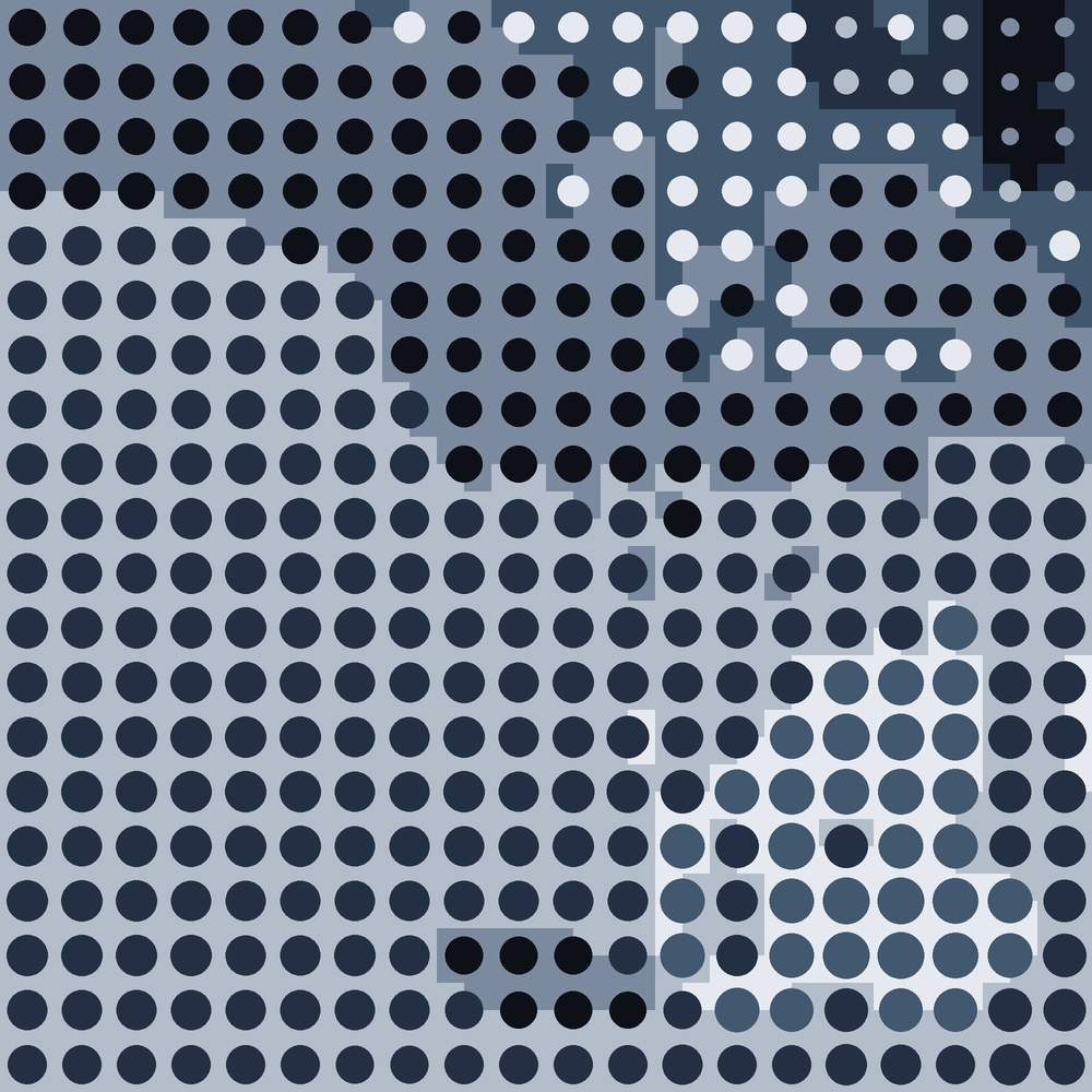 bloom-dots-40-482b