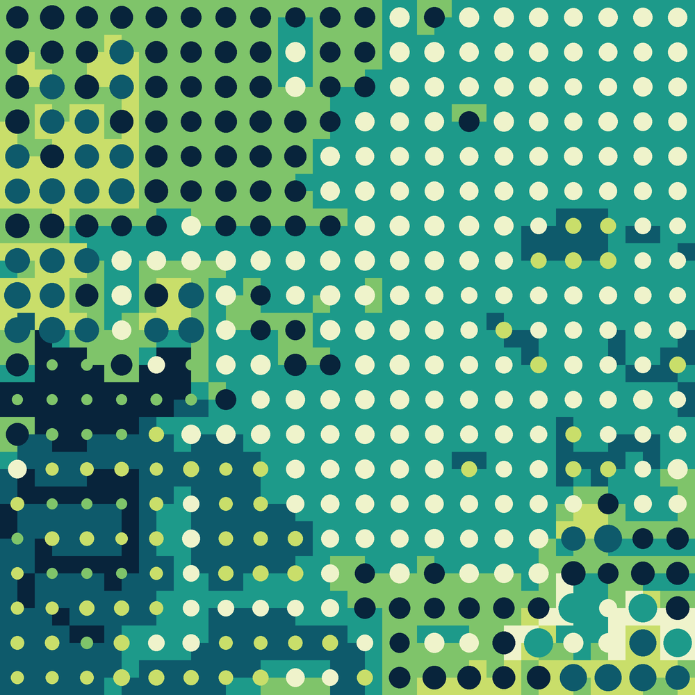 bloom-dots-40-e3d7