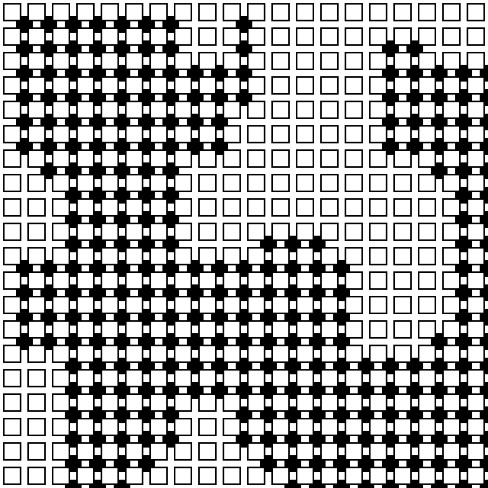 castshadow-squares-20-21a5