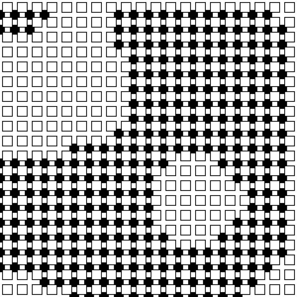 castshadow-squares-20-4f0d