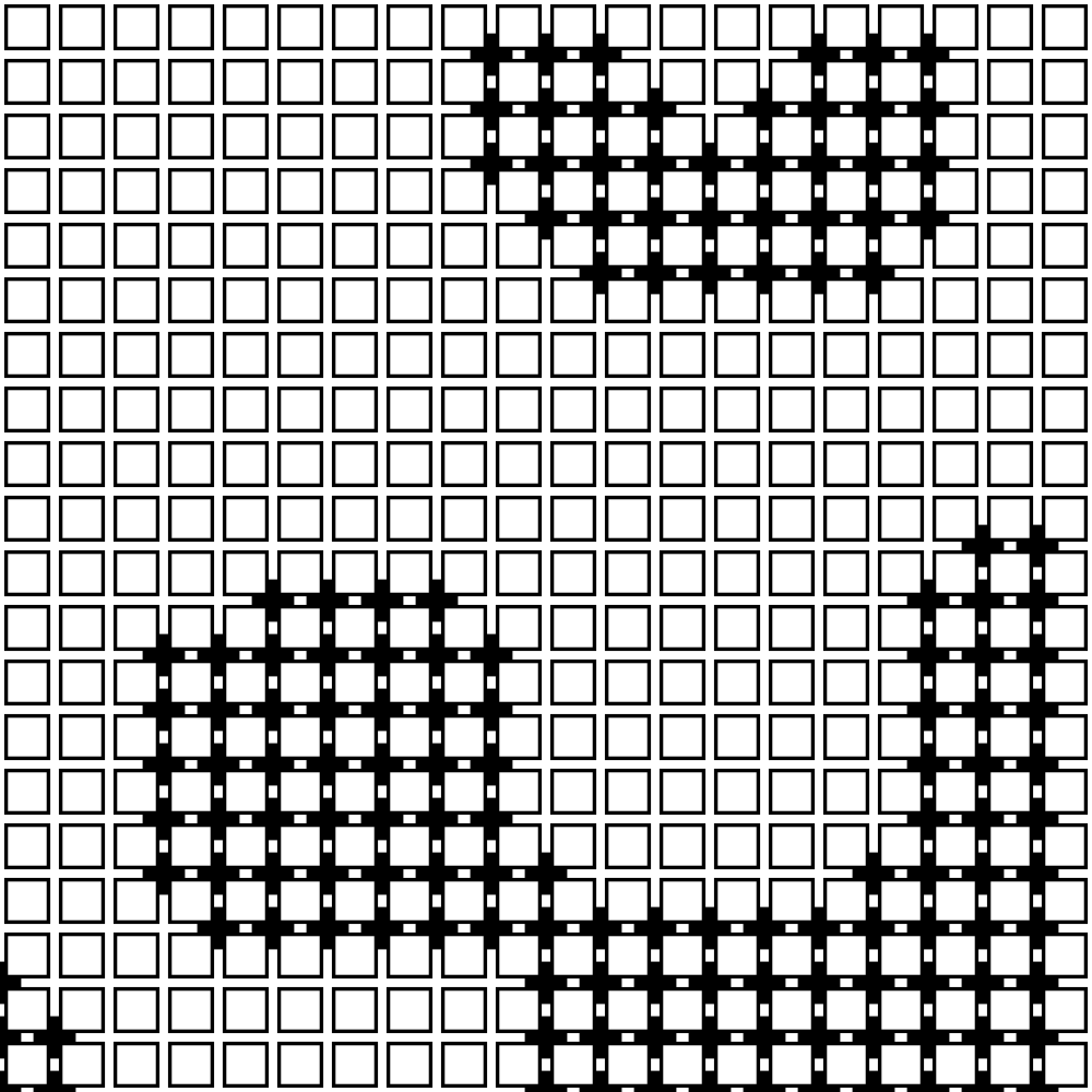 castshadow-squares-20-4f67
