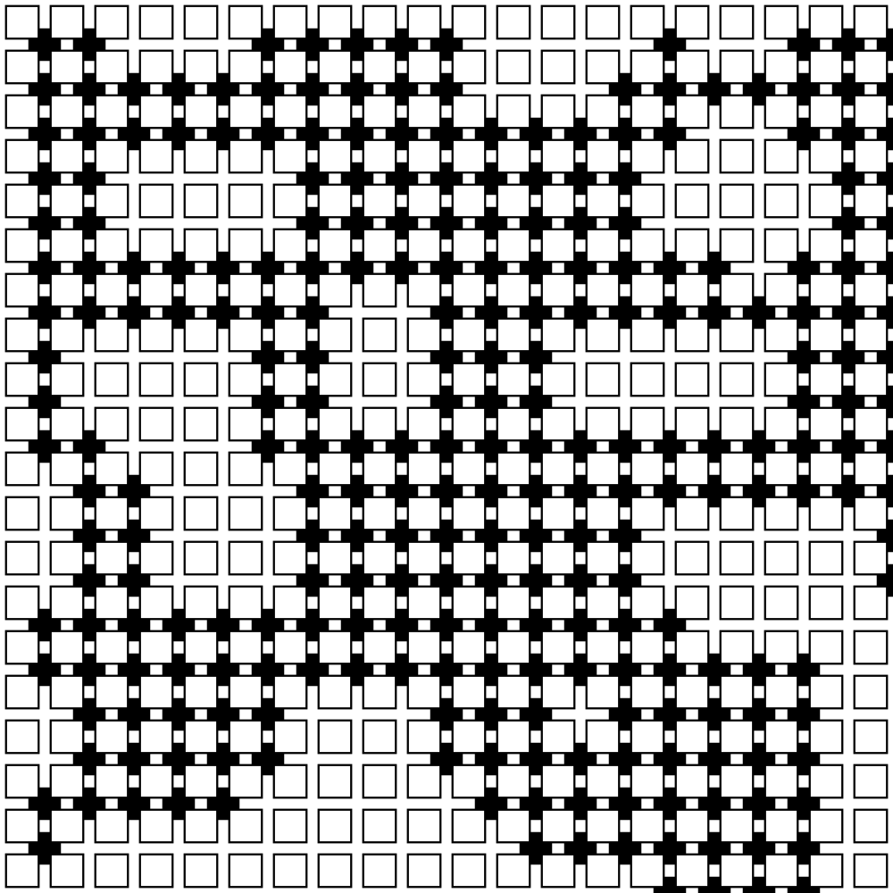 castshadow-squares-20-6290