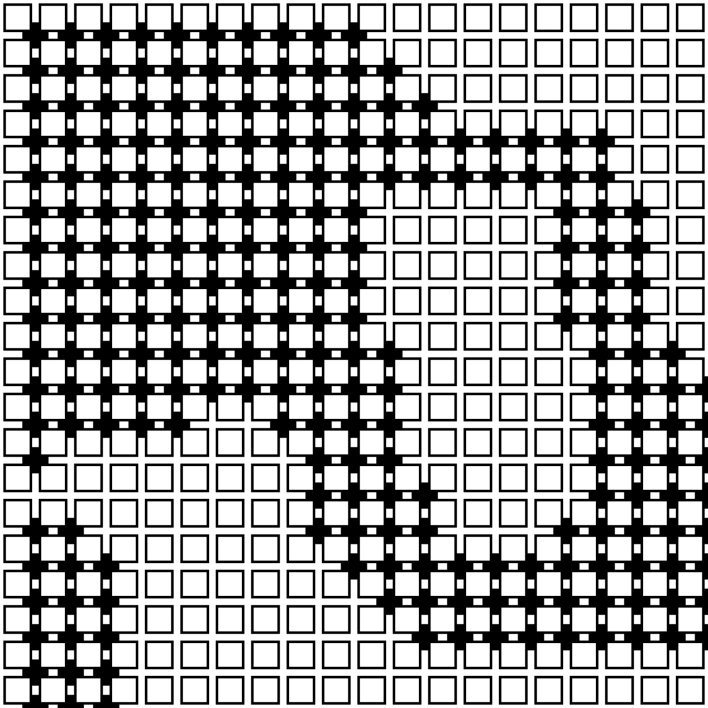 castshadow-squares-20-87be