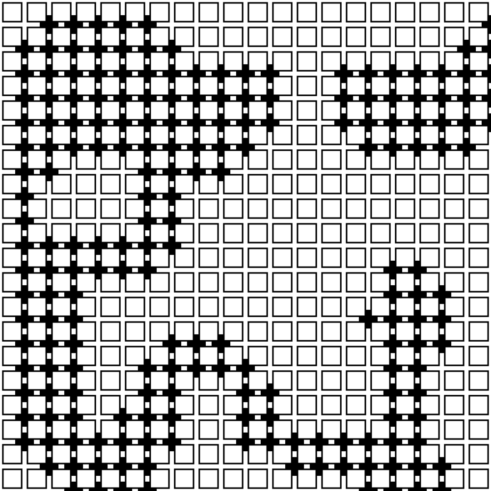 castshadow-squares-20-8ca0