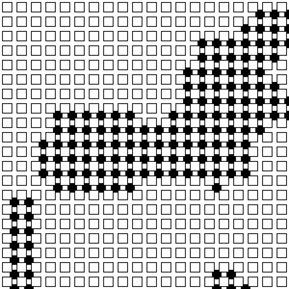 castshadow-squares-20-9e54