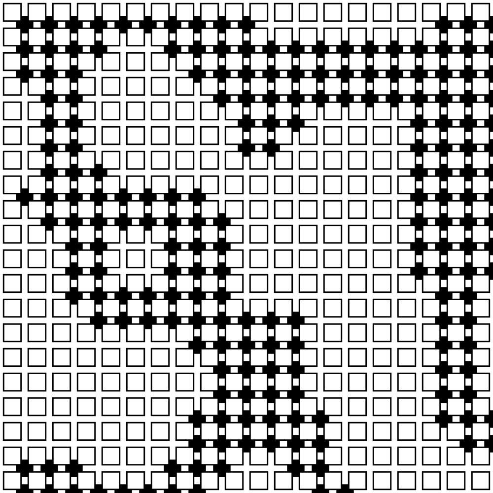 castshadow-squares-20-a2b1