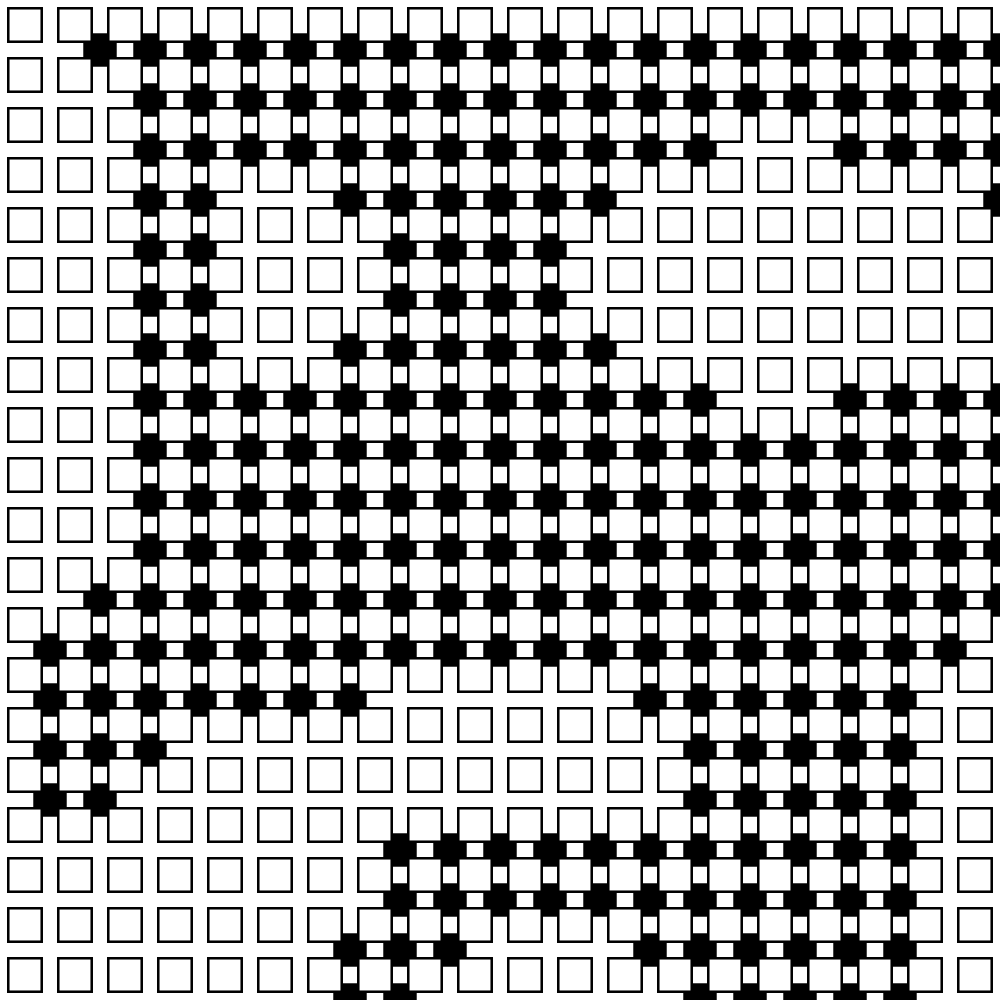 castshadow-squares-20-c218