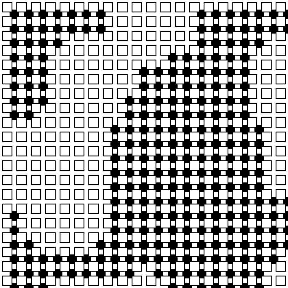 castshadow-squares-20-e789