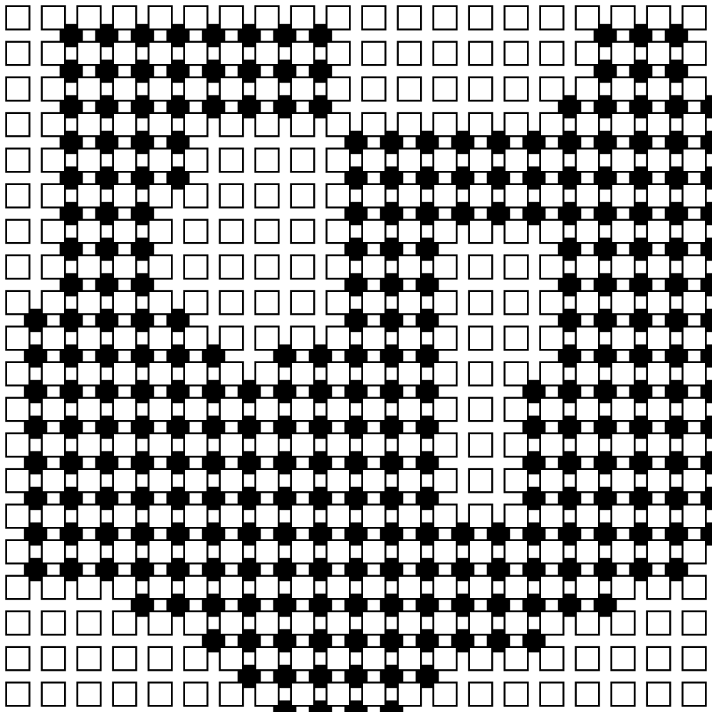 castshadow-squares-20-eed1