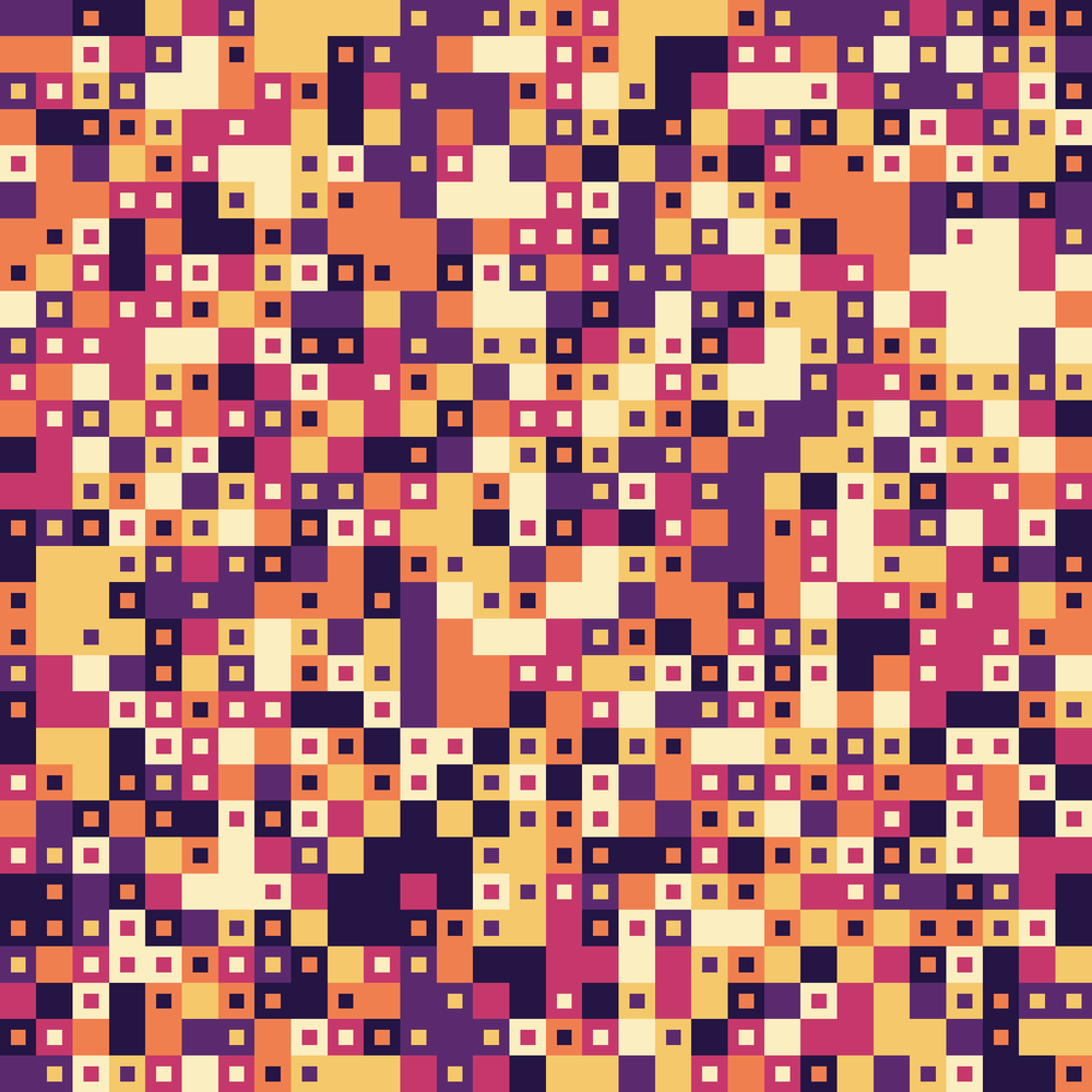 colony-squares-30-d9fc
