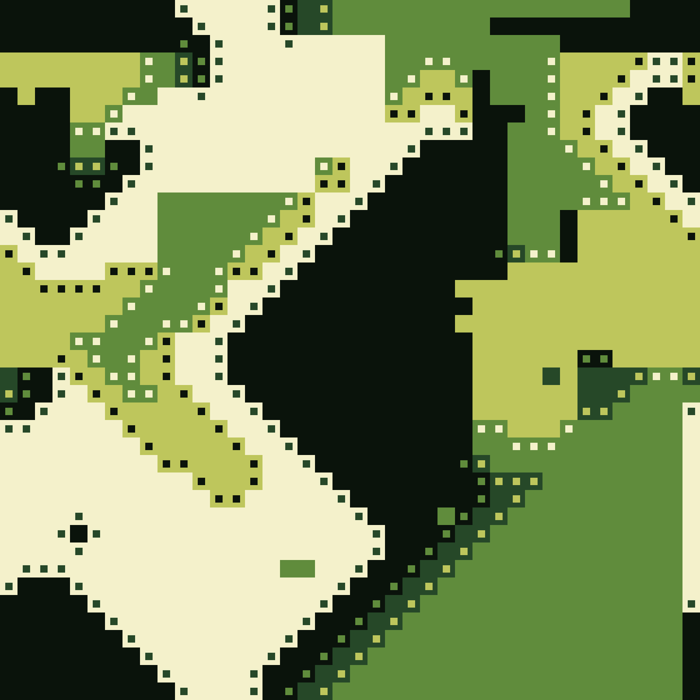colony-squares-40-8ddc