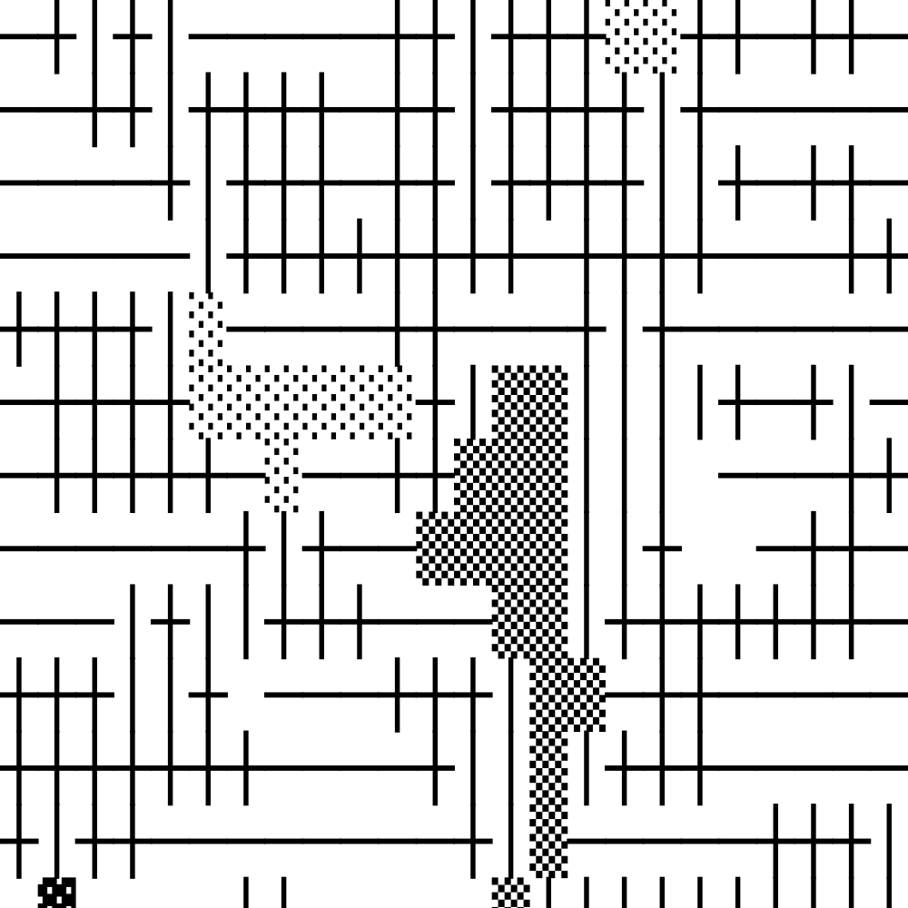 contour-glyph-24-069e