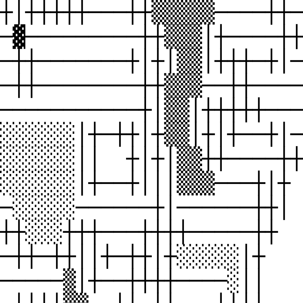 contour-glyph-24-0e54