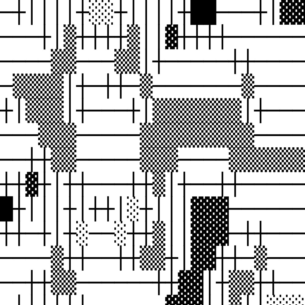 contour-glyph-24-2ace
