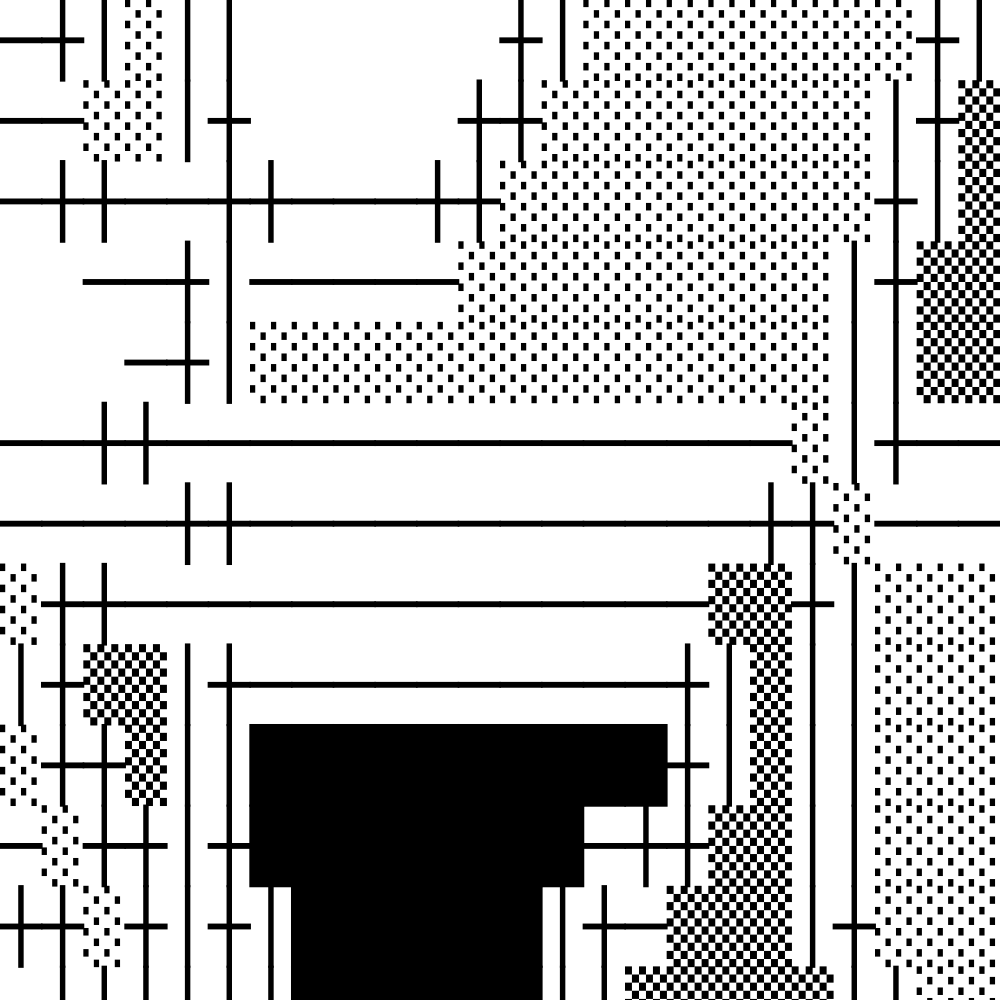 contour-glyph-24-4167
