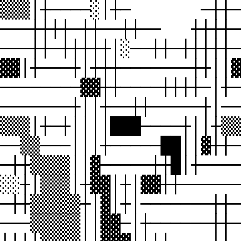 contour-glyph-24-442b