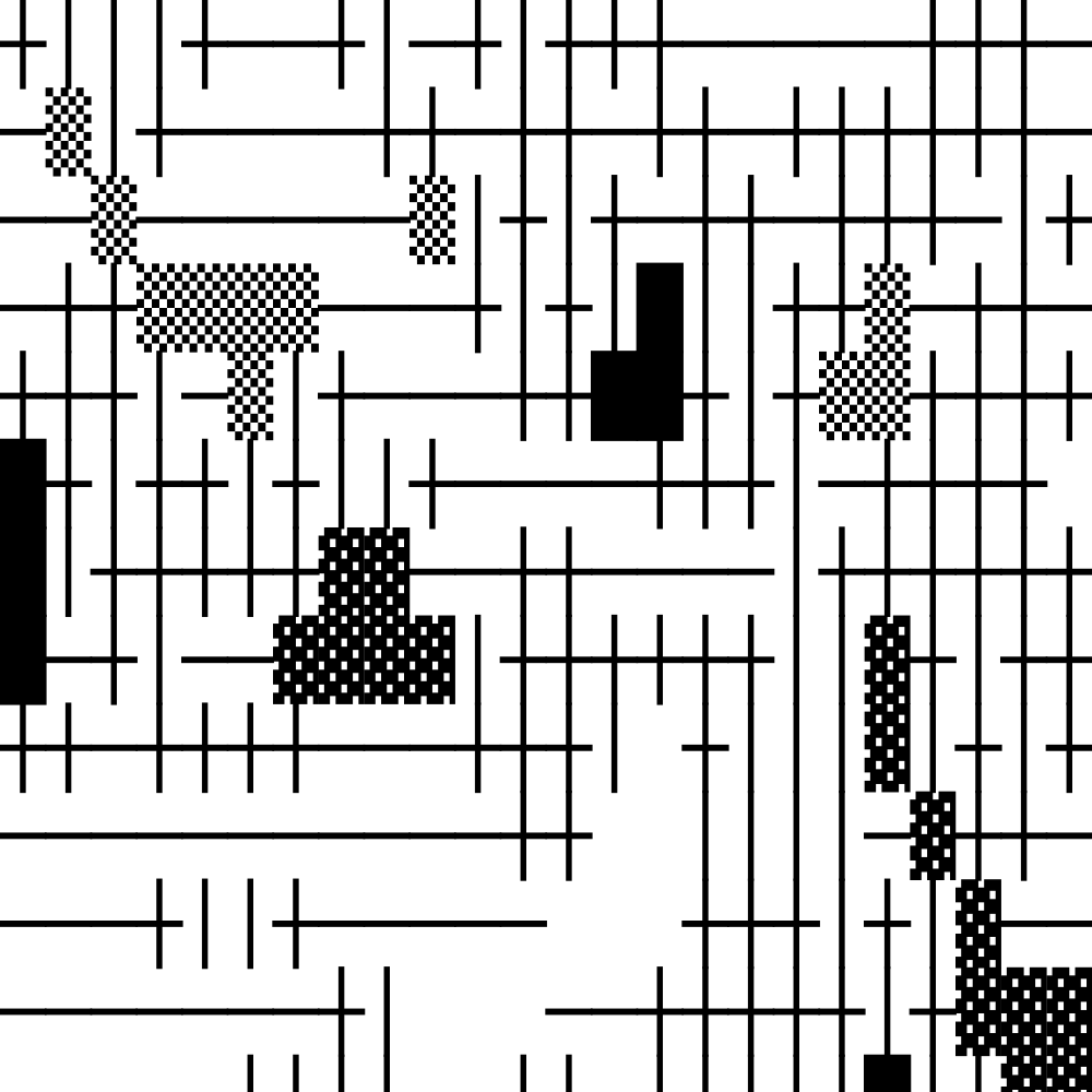 contour-glyph-24-54e3