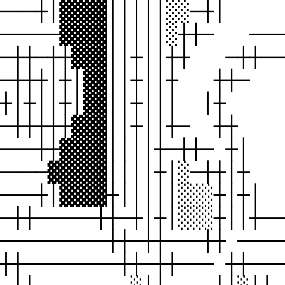 contour-glyph-24-7a67
