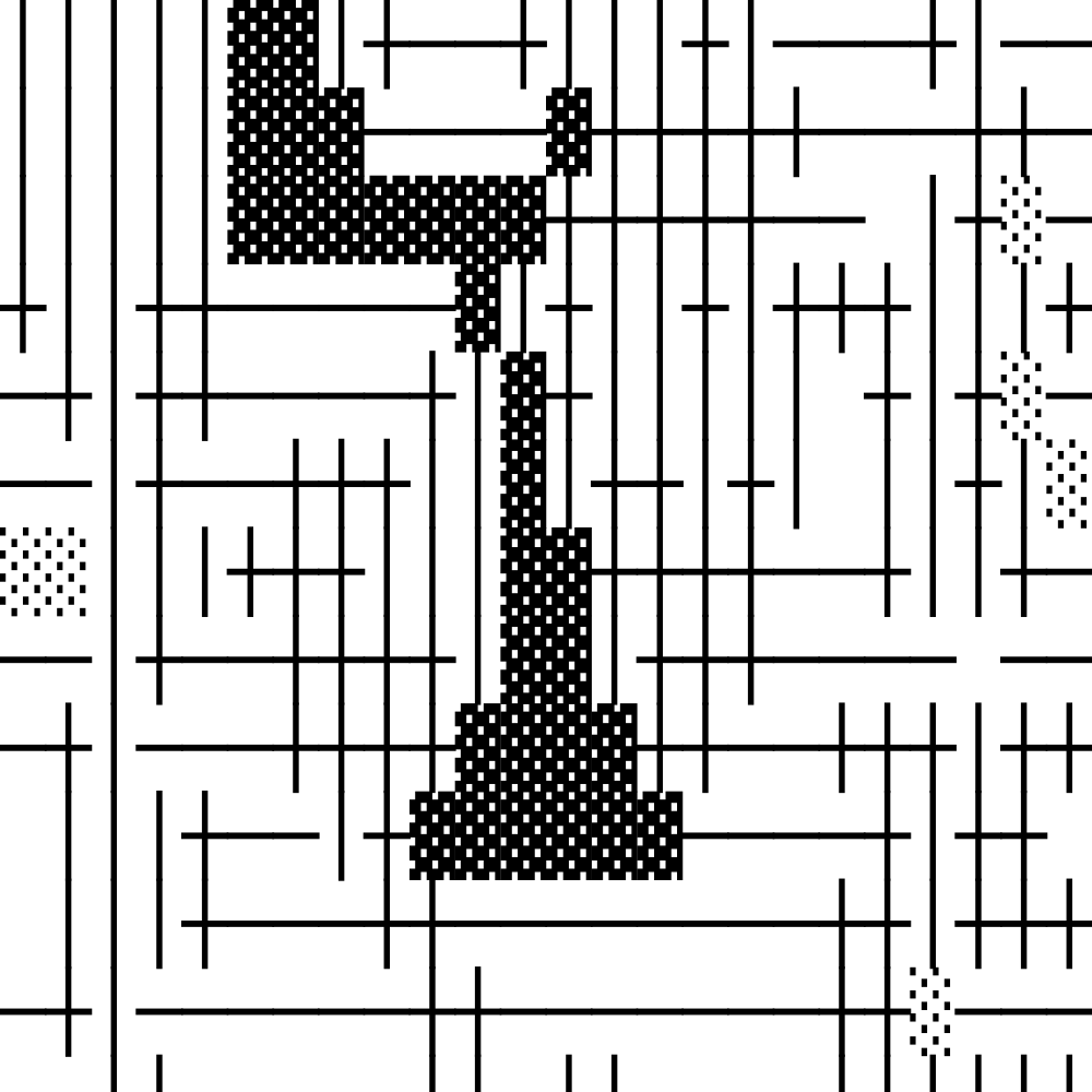 contour-glyph-24-7ec9