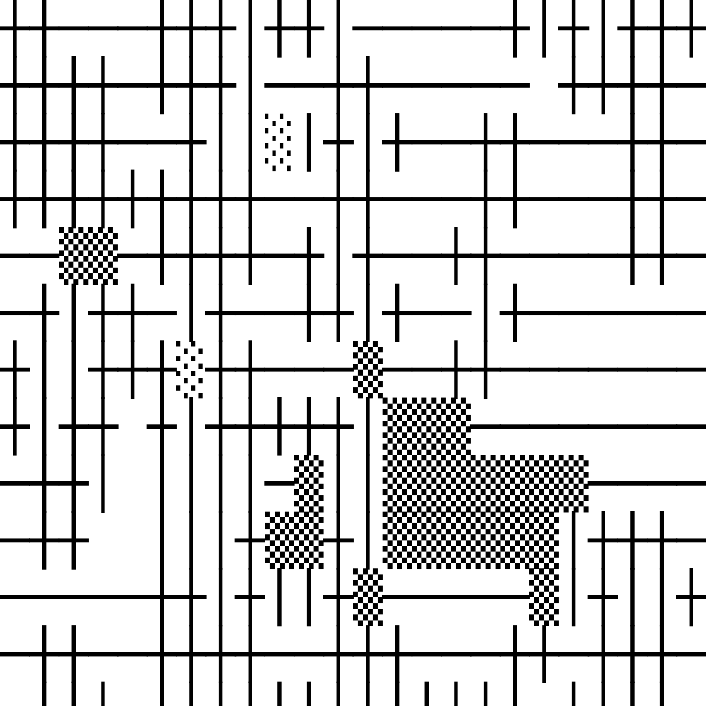 contour-glyph-24-908a