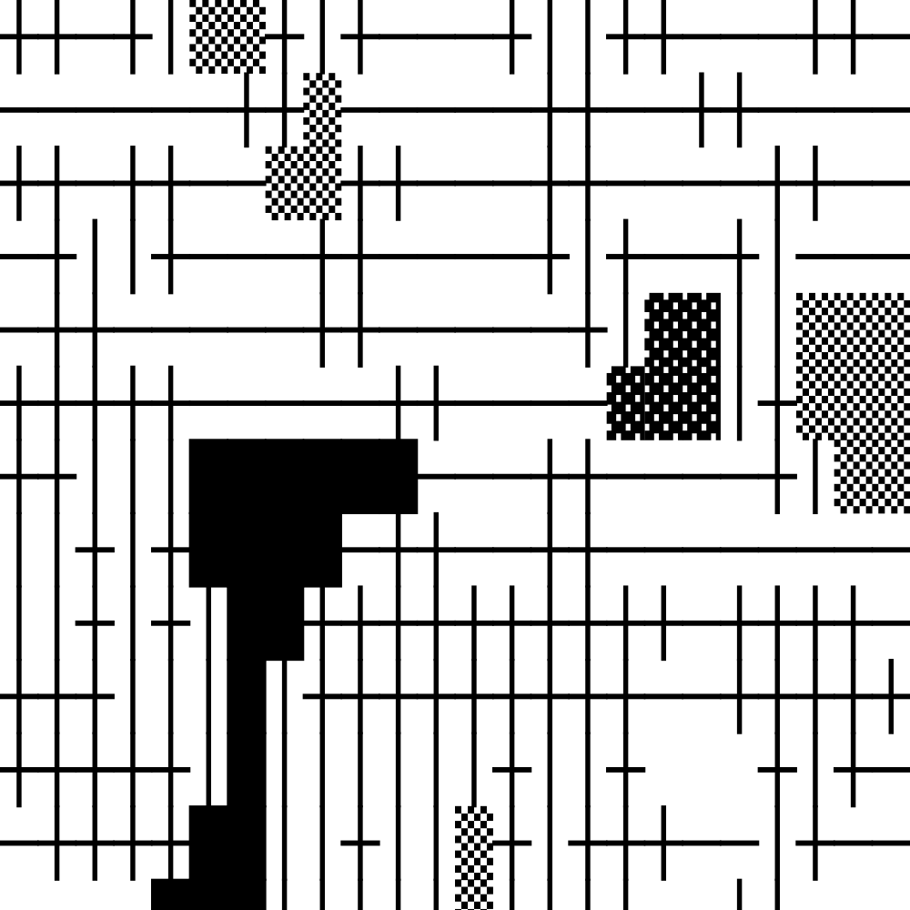 contour-glyph-24-eeab
