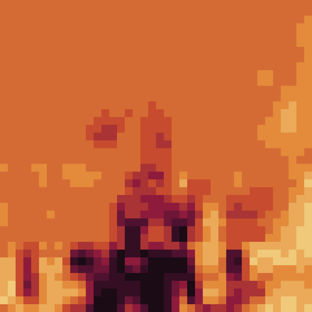 contour-mosaic-40-6036