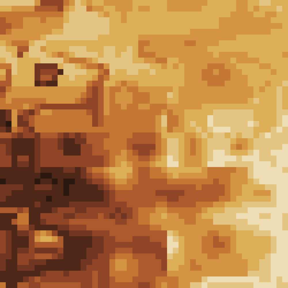 contour-mosaic-50-1ab9