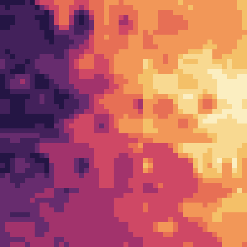 contour-mosaic-50-e5fb