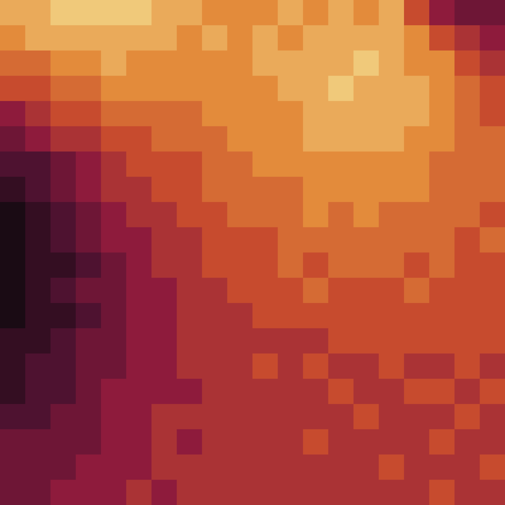 diffuse-mosaic-20-ef97