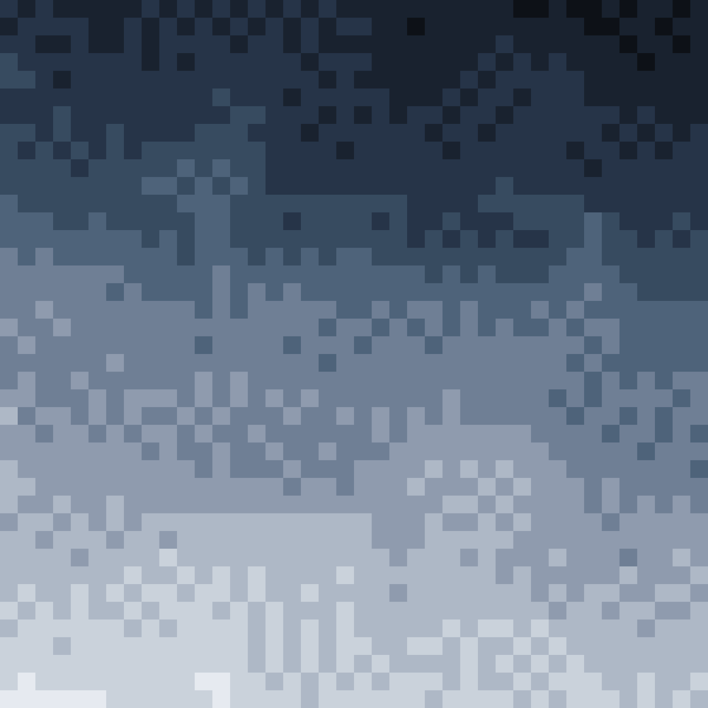 diffuse-mosaic-40-464e